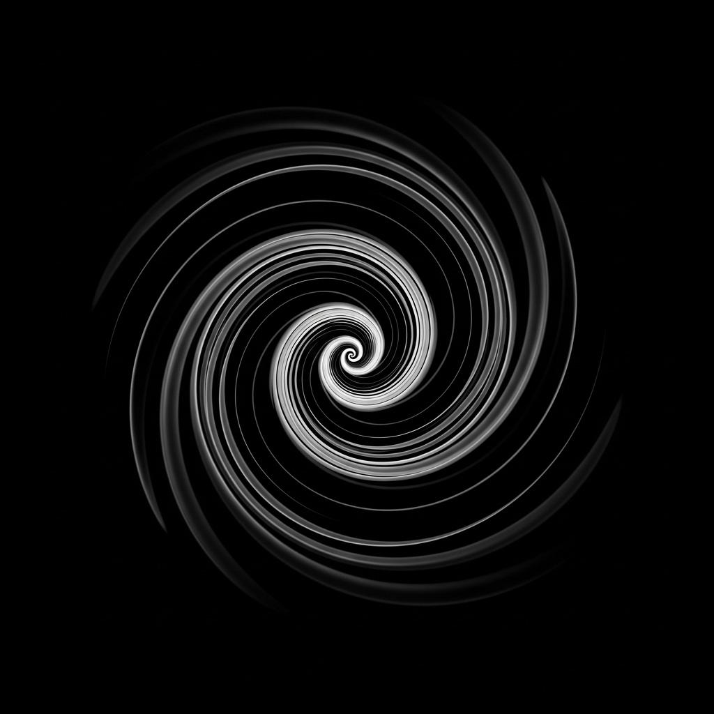 Whisk_aeae657cda